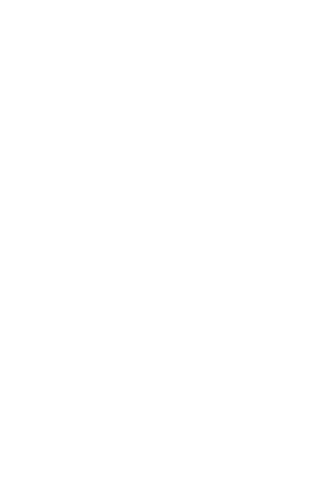 Ÿþ